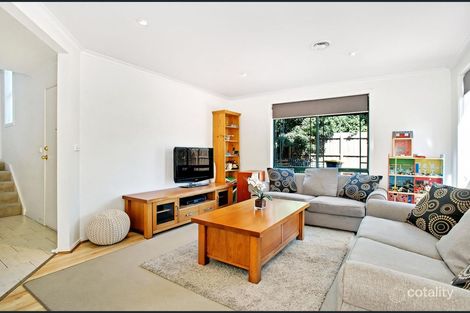4/175 Union St, Brunswick West, VIC 3055