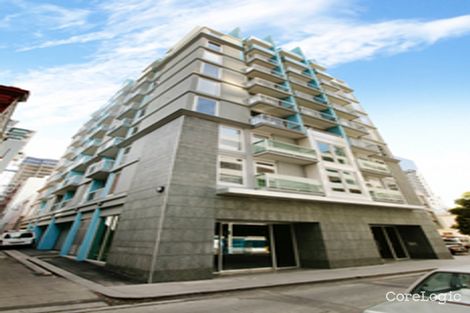 Property photo of 407/160 Little Lonsdale Street Melbourne VIC 3000