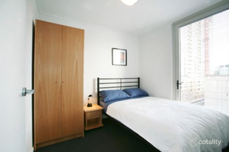 Property photo of 407/160 Little Lonsdale Street Melbourne VIC 3000