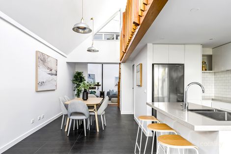 Property photo of 71 Ramsden Street Clifton Hill VIC 3068