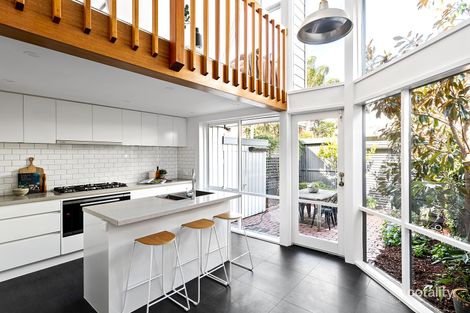 Property photo of 71 Ramsden Street Clifton Hill VIC 3068