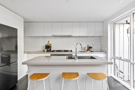 Property photo of 71 Ramsden Street Clifton Hill VIC 3068