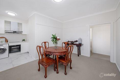 Property photo of 6/19 A'Beckett Avenue Ashfield NSW 2131