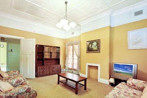 Property photo of 45 Wareemba Street Wareemba NSW 2046