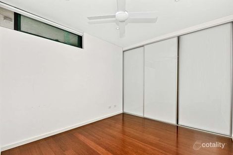Property photo of 3/32-34 Grosvenor Street Kensington NSW 2033