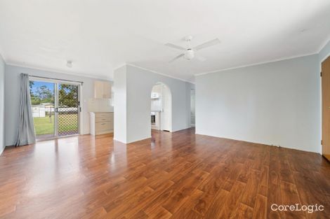 Property photo of 30 Leanne Street Marsden QLD 4132