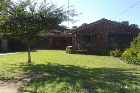 6 Gundarra St, Dubbo, NSW 2830