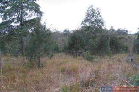 Property photo of 47 Sunrise Drive Ocean View QLD 4521