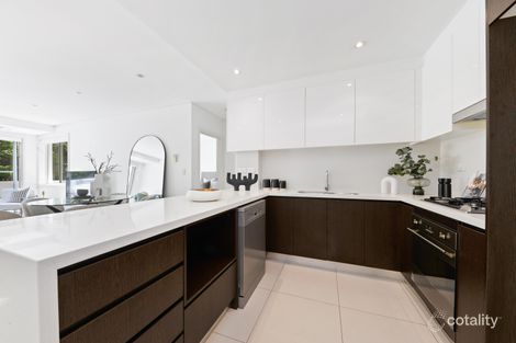 Property photo of 10/2-8 William Street Randwick NSW 2031