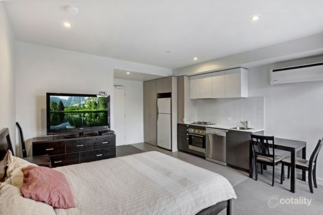 230b/1 Colombo St, Mitcham, VIC 3132