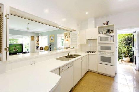 Property photo of 124 Burns Road Wahroonga NSW 2076
