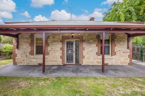 Property photo of 14 Hockley Terrace Athelstone SA 5076
