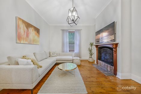 Property photo of 14 Hockley Terrace Athelstone SA 5076