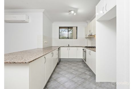 6/55 O'Connell St, North Parramatta, NSW 2151