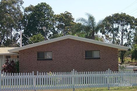 79 East St, Scarness, QLD 4655
