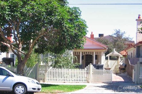 20 Rennie St, Coburg, VIC 3058