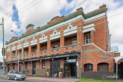 221 Vincent St, Cessnock, NSW 2325