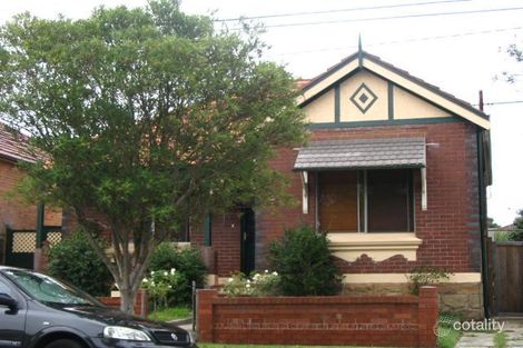 96 Melford St, Hurlstone Park, NSW 2193