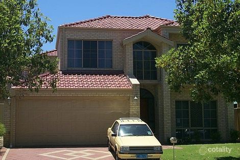 188 Thelma St, Como, WA 6152