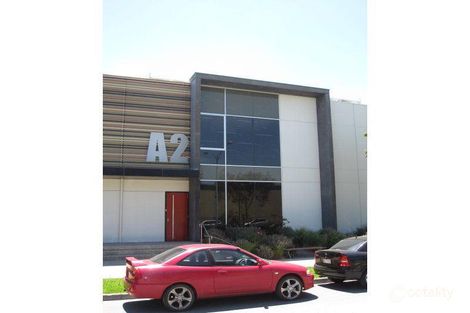 A2/8 Rogers St, Port Melbourne, VIC 3207