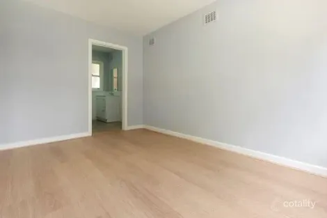 Property photo of 9/248 Labouchere Road Como WA 6152