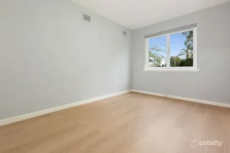 Property photo of 9/248 Labouchere Road Como WA 6152