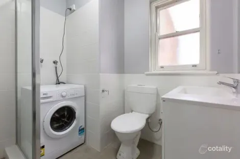 Property photo of 9/248 Labouchere Road Como WA 6152