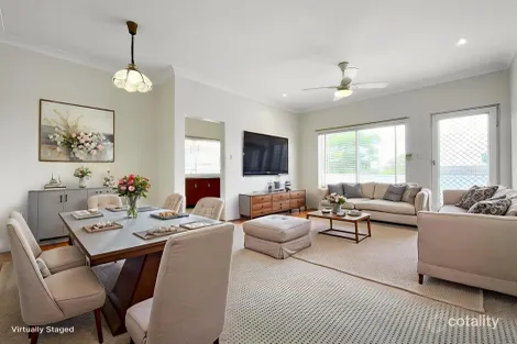 5/23 Noble St, Allawah, NSW 2218