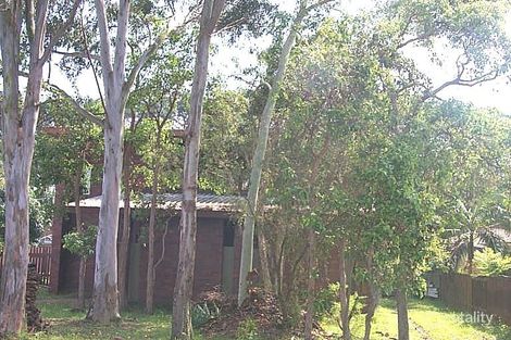 Property photo of 10 Mellifont Street Banyo QLD 4014