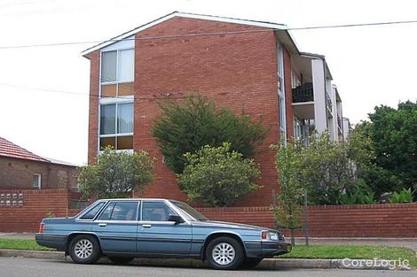 Property photo of 48 Beauchamp Street Marrickville NSW 2204