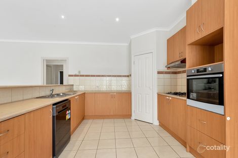 Property photo of 22 Cityview Crescent Tarneit VIC 3029