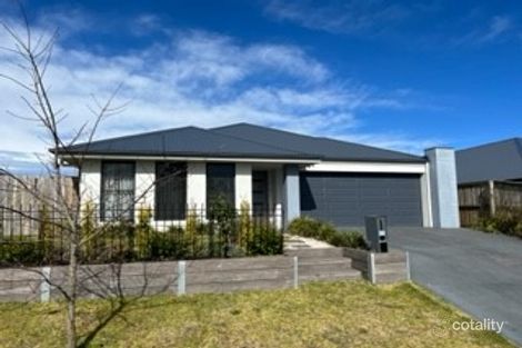 60 Broughton St, Moss Vale, NSW 2577
