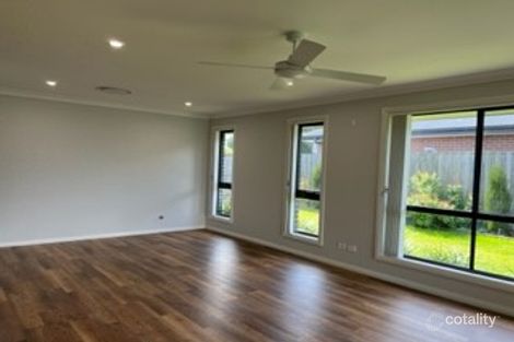 Property photo of 60 Broughton Street Moss Vale NSW 2577