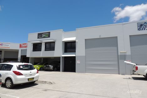 6/68 Blanck St, Ormeau, QLD 4208