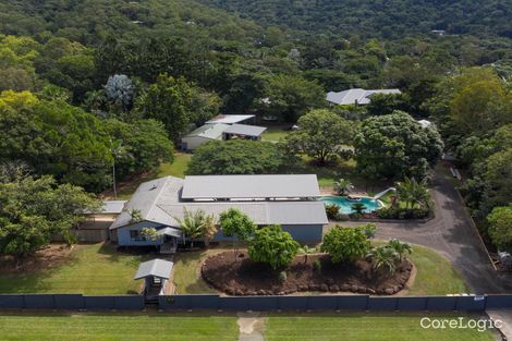 13-15 Nicholas St, Clifton Beach, QLD 4879