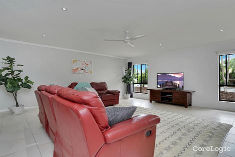 Property photo of 13-15 Nicholas Street Clifton Beach QLD 4879