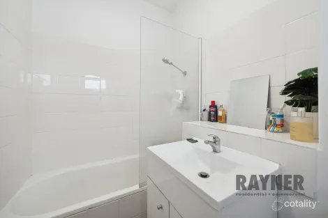 Property photo of 23/124 Terrace Road Perth WA 6000