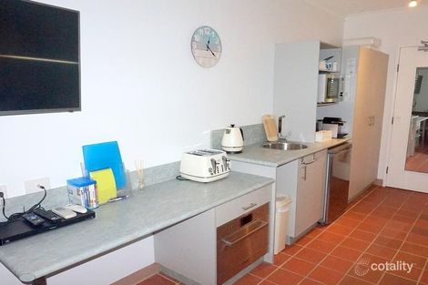 Property photo of 56/6 Beach Road Dolphin Heads QLD 4740