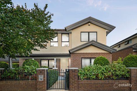 6 Acacia St, Box Hill, VIC 3128