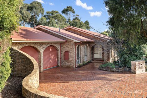 Property photo of 7 Rumler Court Ballarat North VIC 3350