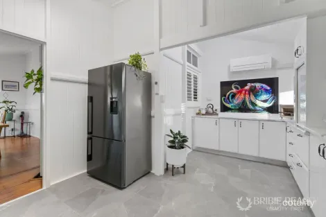 Property photo of 45 Esplanade Godwin Beach QLD 4511