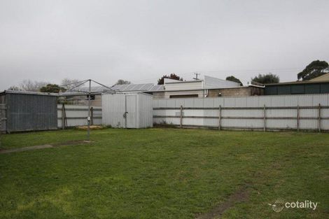 Property photo of 19 Tobruk Street Cobden VIC 3266