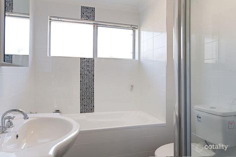 Property photo of 14/40 The Crescent Dee Why NSW 2099