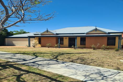 149 Odin Rd, Innaloo, WA 6018