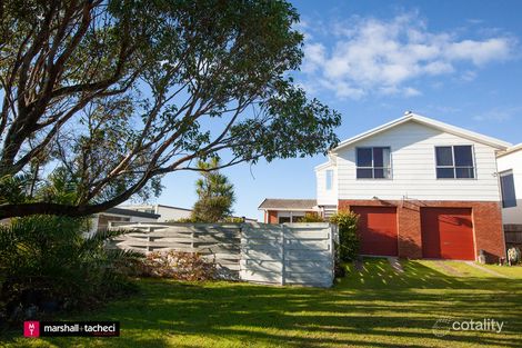 Property photo of 15 Dickinson Avenue Bermagui NSW 2546