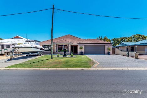 Property photo of 1 Yunderup Road South Yunderup WA 6208