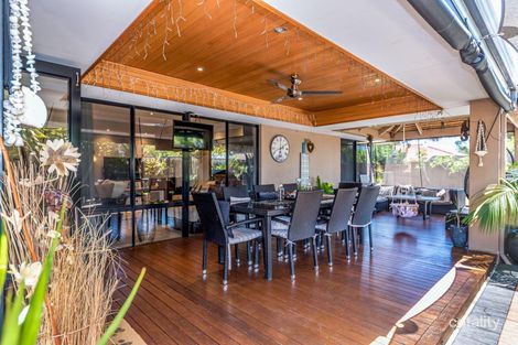 Property photo of 1 Yunderup Road South Yunderup WA 6208
