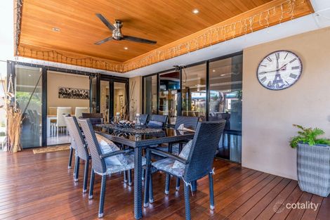 Property photo of 1 Yunderup Road South Yunderup WA 6208