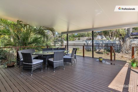 10 Narwin Gr, Ferny Hills, QLD 4055