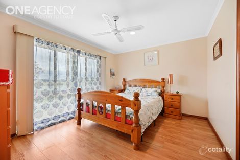 Property photo of 76 Stoddarts Road Warragul VIC 3820
